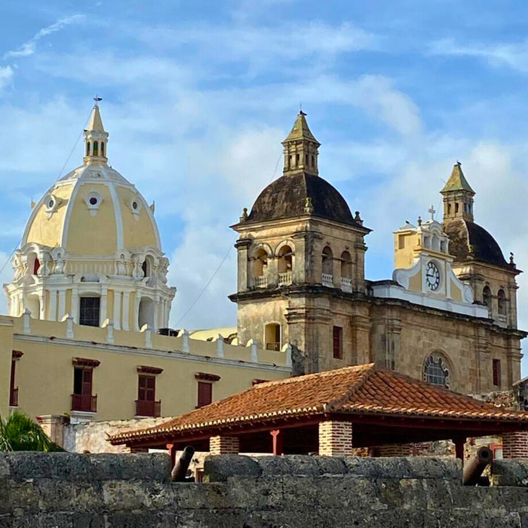 City & Cultural Tours