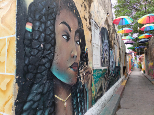 Private Shore Excursion Cartagena | Bilingual Certified Guide | ColombiaPlus Tours