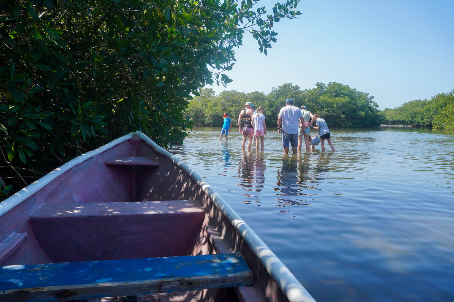 Colombia Travel Advisory | Asesoría de Viaje Personalizada